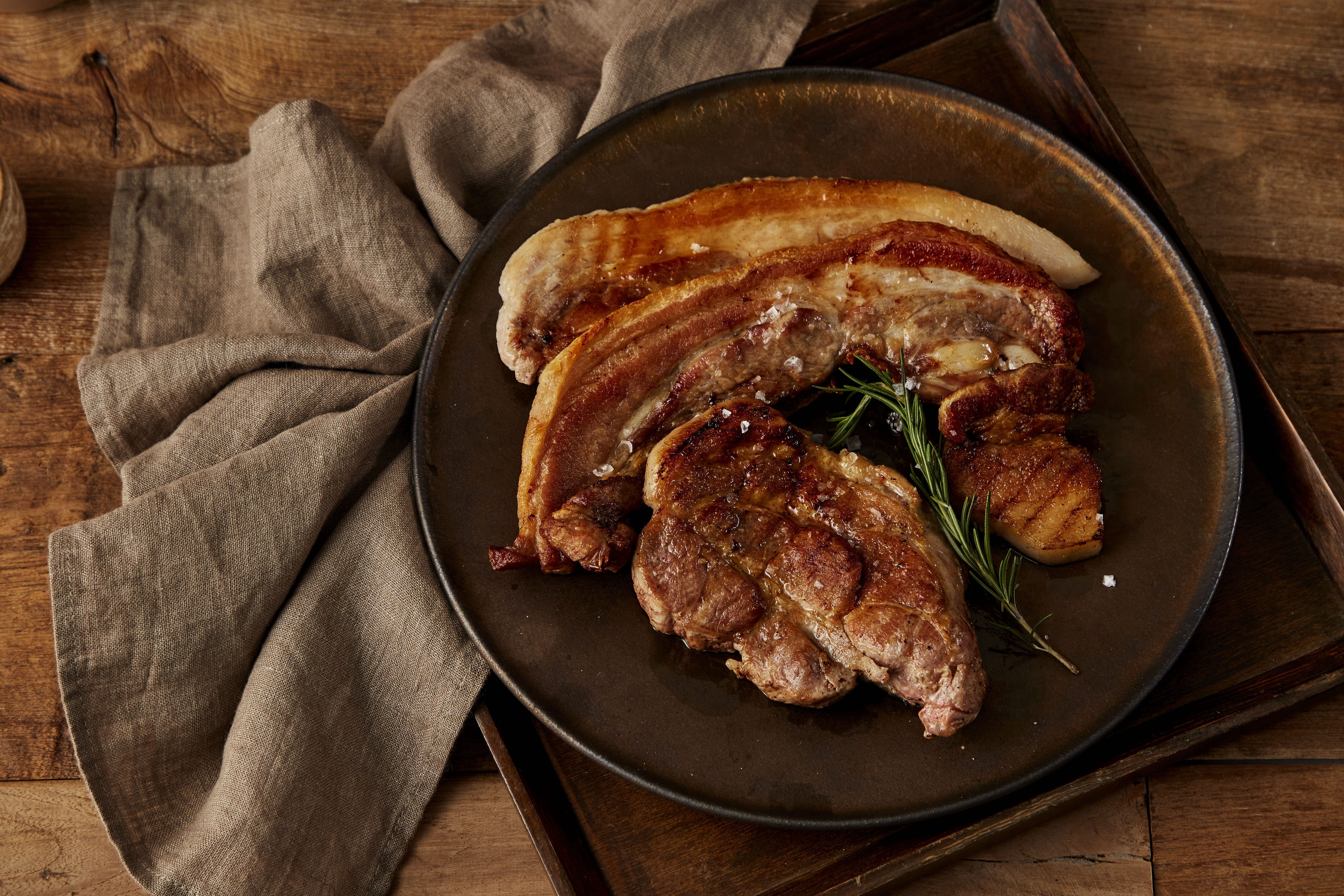 음식/숙박/쇼핑