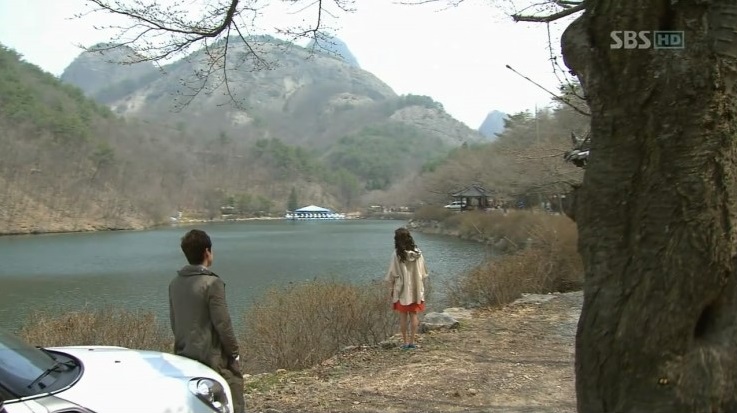 thumbnail||1000::667